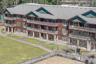 Kee-Mi-Con Lodge-Unit 203/213-now available! Enjoy the Eagle - photo 40