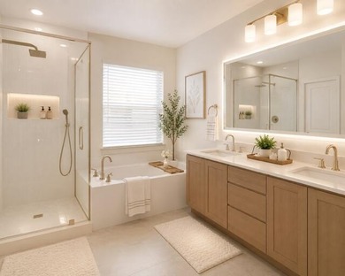 JUST REDUCED! BEST VALUE IN VERONA PALMS! Lowest-priced - photo 40