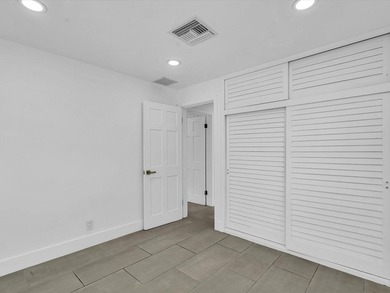 Experience the ultimate in modern waterfront living at 5710 SW - photo 40