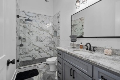 Experience a new standard in this recently constructed - photo 40