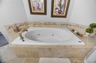 This stunning 2-level condo at Regatta Bay is everything a lake - photo 41
