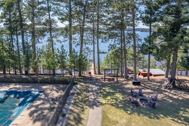 Kee-Mi-Con Lodge-Unit 203/213-now available! Enjoy the Eagle - photo 41