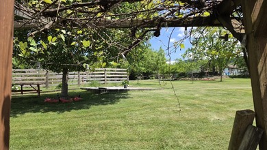 Welcome to Locust Hill, a hospitality business on 21+/- scenic - photo 41