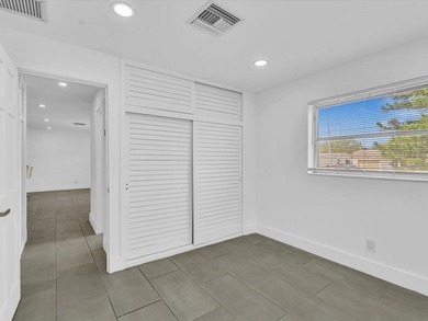 Experience the ultimate in modern waterfront living at 5710 SW - photo 41