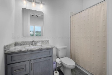 Experience a new standard in this recently constructed - photo 41