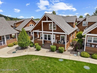 Welcome to On Golden Pend Orielle, a charming 3-bedroom, 2-bath - photo 2