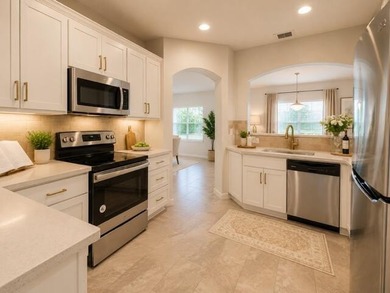 JUST REDUCED! BEST VALUE IN VERONA PALMS! Lowest-priced - photo 42