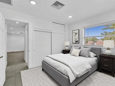 Experience the ultimate in modern waterfront living at 5710 SW - photo 42