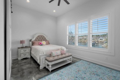 Experience a new standard in this recently constructed - photo 42