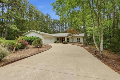 Great one-level home ideally surrounded by Mountain Ranch golf - photo 43