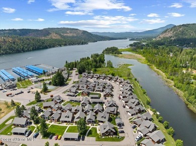 Welcome to On Golden Pend Orielle, a charming 3-bedroom, 2-bath - photo 3