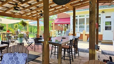 Welcome to Locust Hill, a hospitality business on 21+/- scenic - photo 43