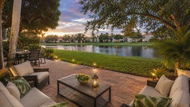 JUST REDUCED! BEST VALUE IN VERONA PALMS! Lowest-priced - photo 43