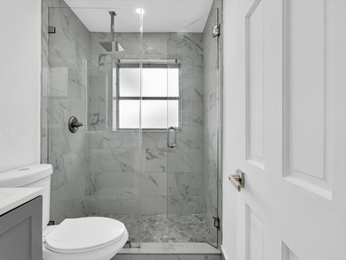 Experience the ultimate in modern waterfront living at 5710 SW - photo 43