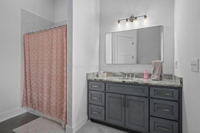 Experience a new standard in this recently constructed - photo 43