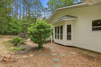 Great one-level home ideally surrounded by Mountain Ranch golf - photo 44