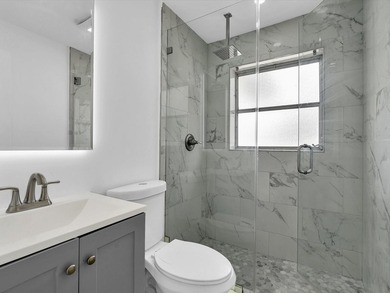 Experience the ultimate in modern waterfront living at 5710 SW - photo 44
