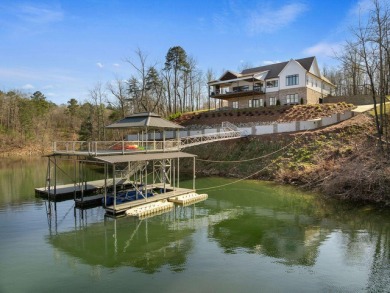 Experience a new standard in this recently constructed - photo 44