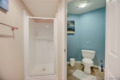 This stunning 2-level condo at Regatta Bay is everything a lake - photo 45