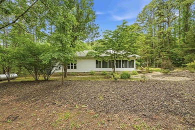 Great one-level home ideally surrounded by Mountain Ranch golf - photo 45