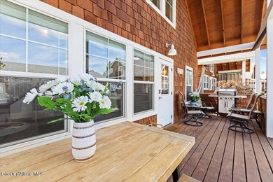 Welcome to On Golden Pend Orielle, a charming 3-bedroom, 2-bath - photo 5