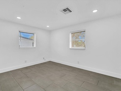 Experience the ultimate in modern waterfront living at 5710 SW - photo 45