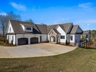 Experience a new standard in this recently constructed - photo 45