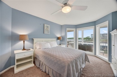 This stunning 2-level condo at Regatta Bay is everything a lake - photo 46