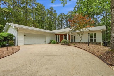 Great one-level home ideally surrounded by Mountain Ranch golf - photo 46
