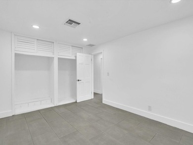 Experience the ultimate in modern waterfront living at 5710 SW - photo 46