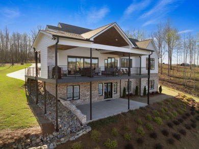 Experience a new standard in this recently constructed - photo 46