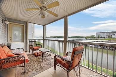 This stunning 2-level condo at Regatta Bay is everything a lake - photo 47