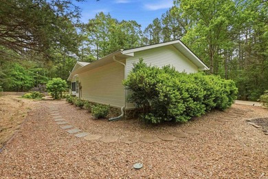 Great one-level home ideally surrounded by Mountain Ranch golf - photo 47