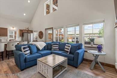 Welcome to On Golden Pend Orielle, a charming 3-bedroom, 2-bath - photo 7