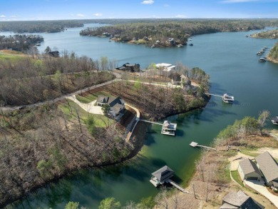 Experience a new standard in this recently constructed - photo 47
