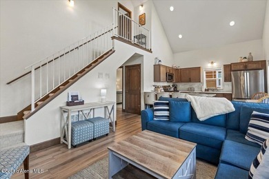 Welcome to On Golden Pend Orielle, a charming 3-bedroom, 2-bath - photo 8