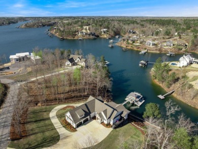 Experience a new standard in this recently constructed - photo 48