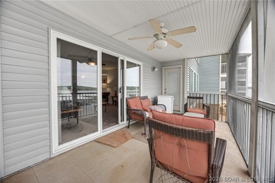 This stunning 2-level condo at Regatta Bay is everything a lake - photo 49