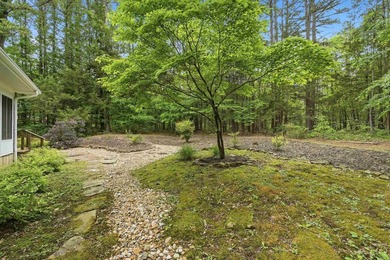 Great one-level home ideally surrounded by Mountain Ranch golf - photo 49