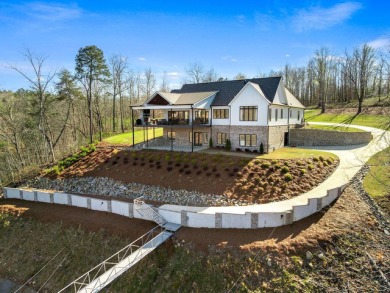 Experience a new standard in this recently constructed - photo 49