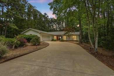 Great one-level home ideally surrounded by Mountain Ranch golf - photo 50
