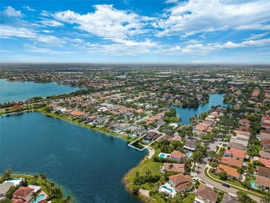 Most lake homes give you a view. This one gives you a beach + - photo 50