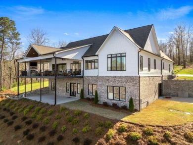 Experience a new standard in this recently constructed - photo 50