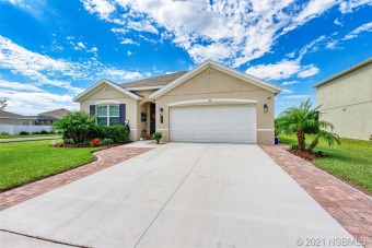 Lake Home Off Market in Out of Area, Florida