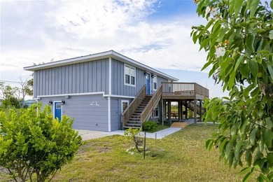 Welcome to 356 E Sagebrush Dr in Rockport, Texas - a fully - photo 2