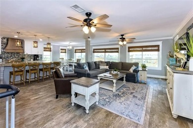 Welcome to 356 E Sagebrush Dr in Rockport, Texas - a fully - photo 4