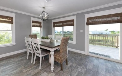 Welcome to 356 E Sagebrush Dr in Rockport, Texas - a fully - photo 8