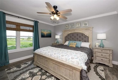 Welcome to 356 E Sagebrush Dr in Rockport, Texas - a fully - photo 9