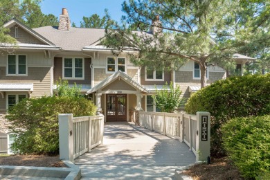 Lake Condo For Sale in Greensboro, Georgia