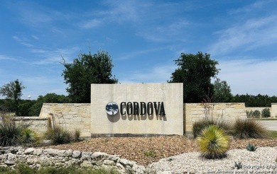 Lake Lot For Sale in Canyon Lake, Texas